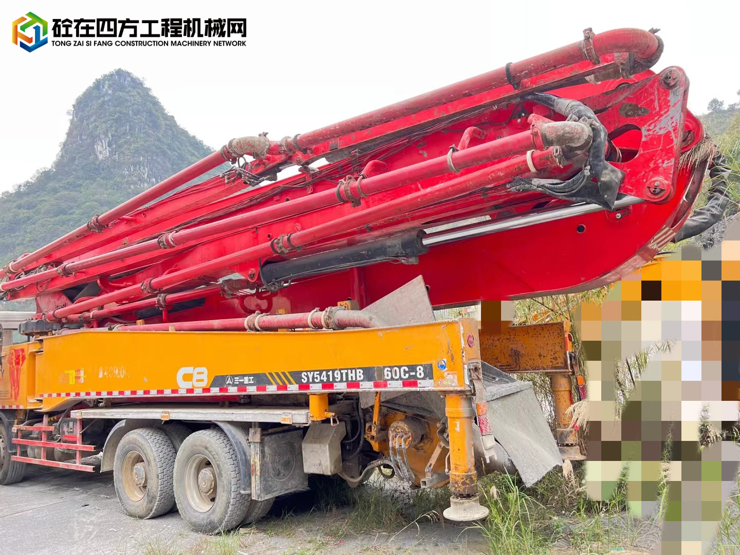 https://images.tongzsf.com/tong/truck_machine/20230306/164054fa3baa1d.jpg
