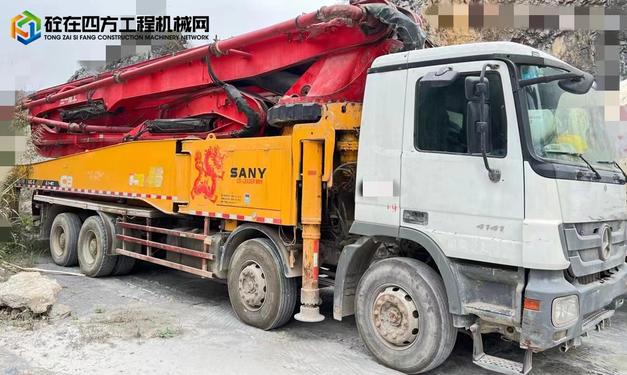 https://images.tongzsf.com/tong/truck_machine/20230306/164054fa735360.jpg