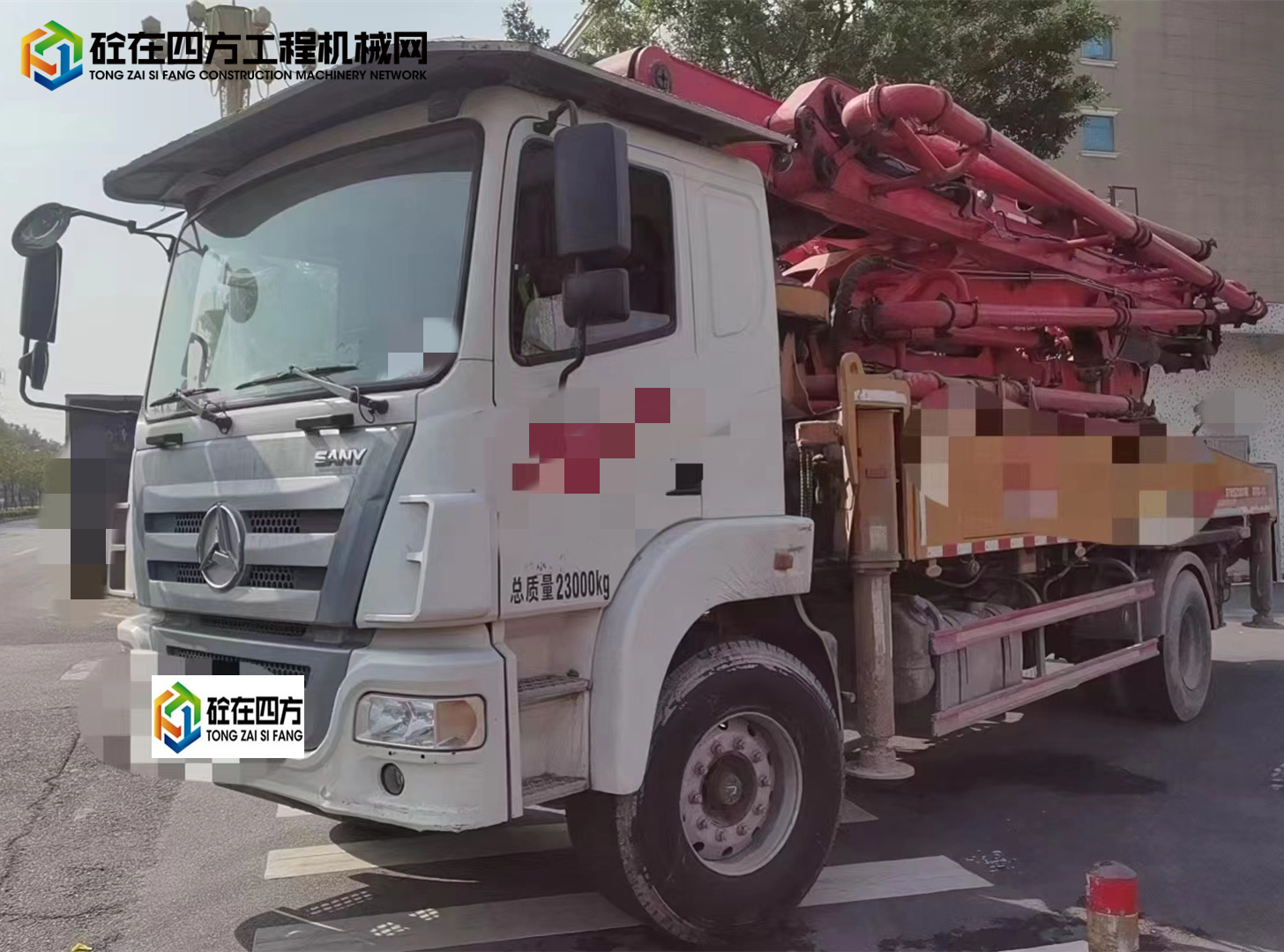 https://images.tongzsf.com/tong/truck_machine/20230306/1640552f2a92fb.jpg