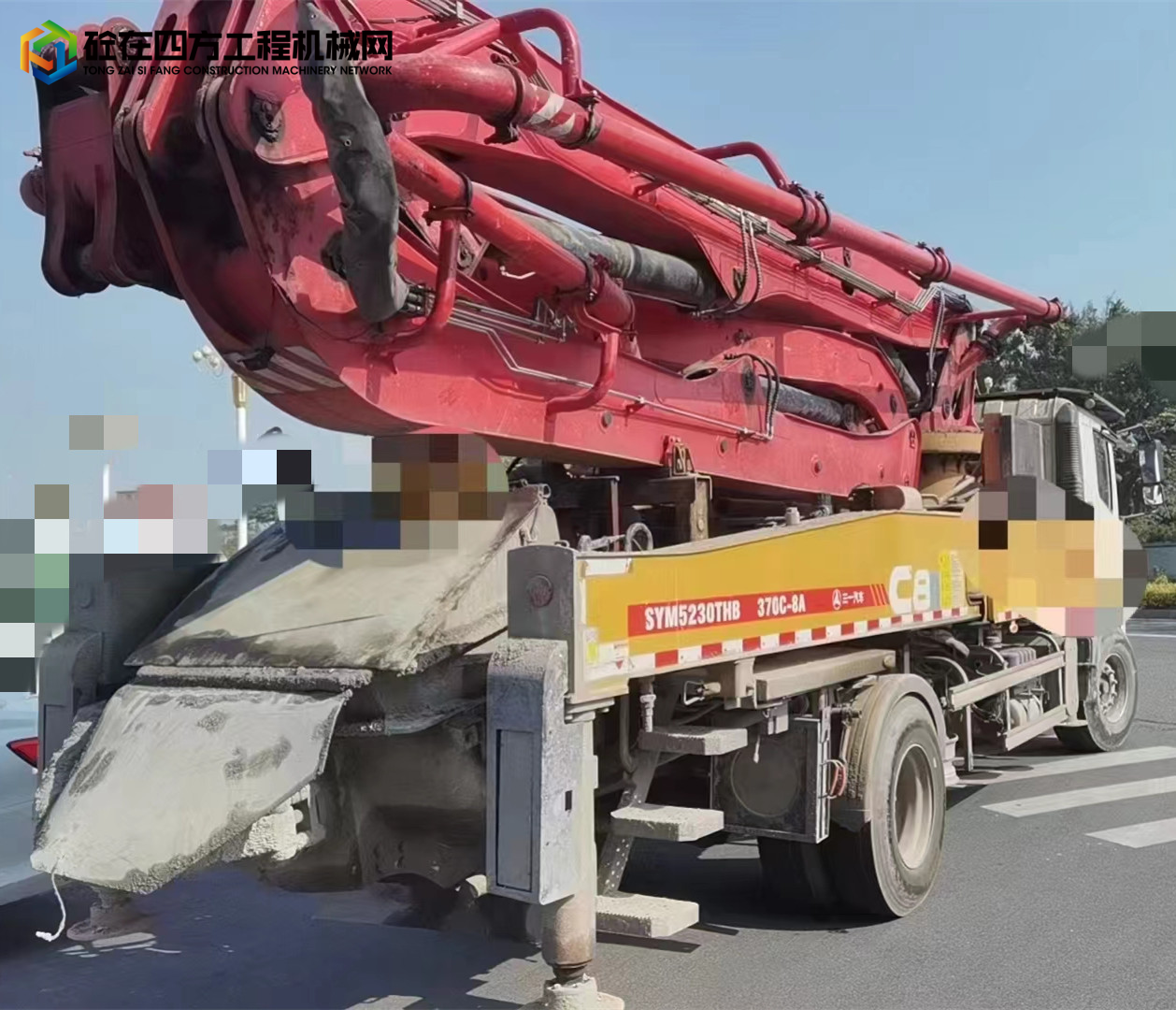 https://images.tongzsf.com/tong/truck_machine/20230306/1640552ff3bf0c.jpg