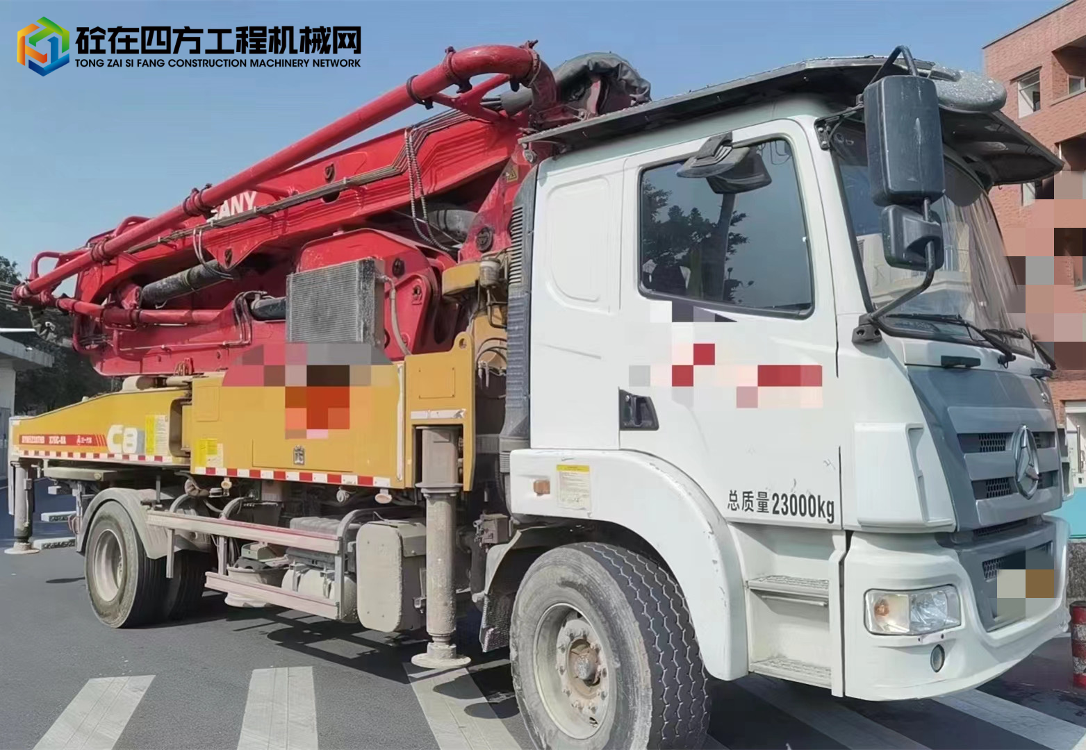 https://images.tongzsf.com/tong/truck_machine/20230306/1640553045fc5c.jpg