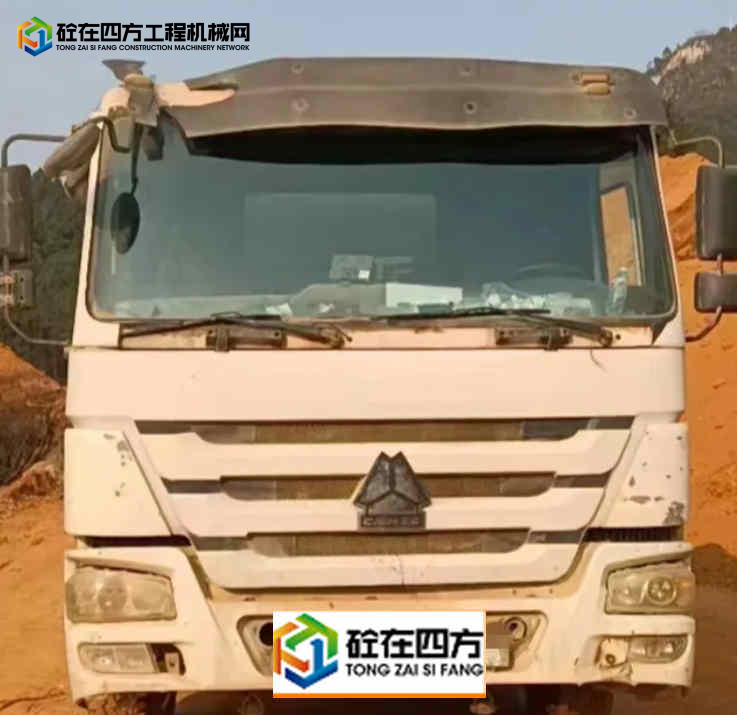 https://images.tongzsf.com/tong/truck_machine/20230306/16405532d99206.jpg