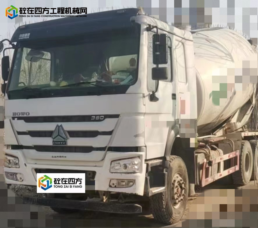 https://images.tongzsf.com/tong/truck_machine/20230306/16405581839d73.jpg