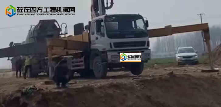 https://images.tongzsf.com/tong/truck_machine/20230306/16405595241160.jpg