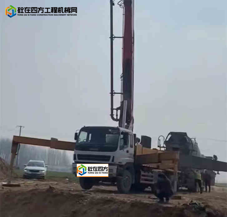 https://images.tongzsf.com/tong/truck_machine/20230306/16405595726652.jpg