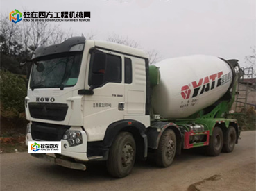 https://images.tongzsf.com/tong/truck_machine/20230306/16405598997c98.jpg
