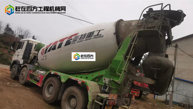 https://images.tongzsf.com/tong/truck_machine/20230306/1640559906596f.jpg