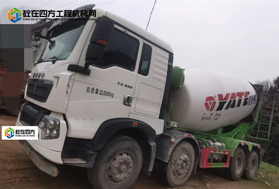 https://images.tongzsf.com/tong/truck_machine/20230306/164055990ef351.jpg