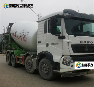 https://images.tongzsf.com/tong/truck_machine/20230306/1640559917043a.jpg