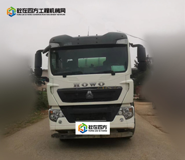 https://images.tongzsf.com/tong/truck_machine/20230306/164055991c0ff1.jpg
