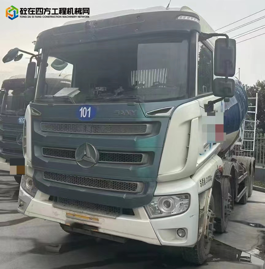 https://images.tongzsf.com/tong/truck_machine/20230306/164055d080369b.jpg