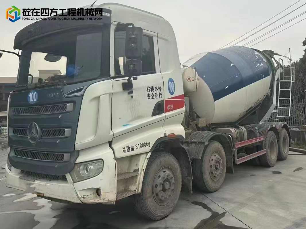 https://images.tongzsf.com/tong/truck_machine/20230306/164055d092ff34.jpg