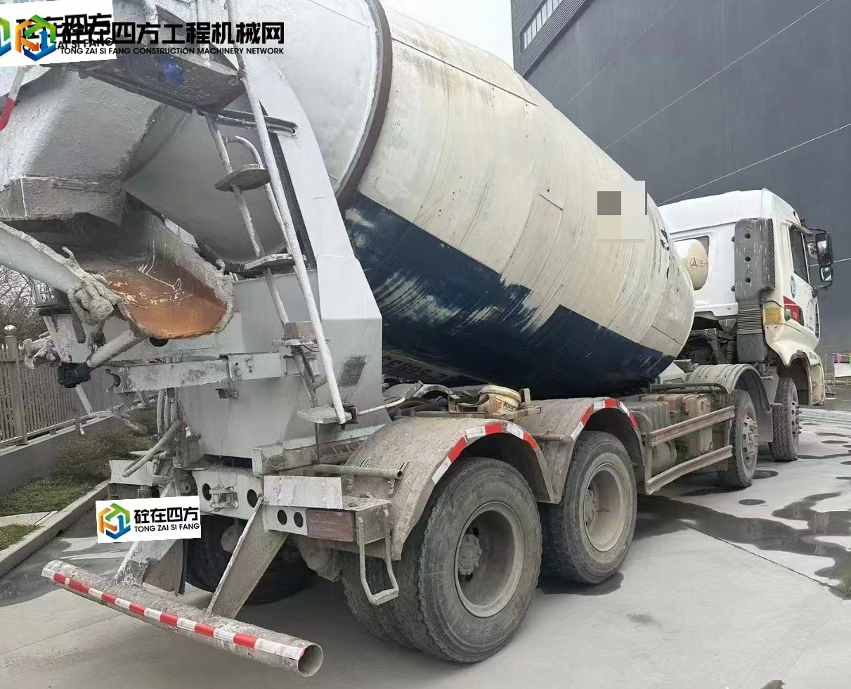 https://images.tongzsf.com/tong/truck_machine/20230306/164055d0ab6c84.jpg