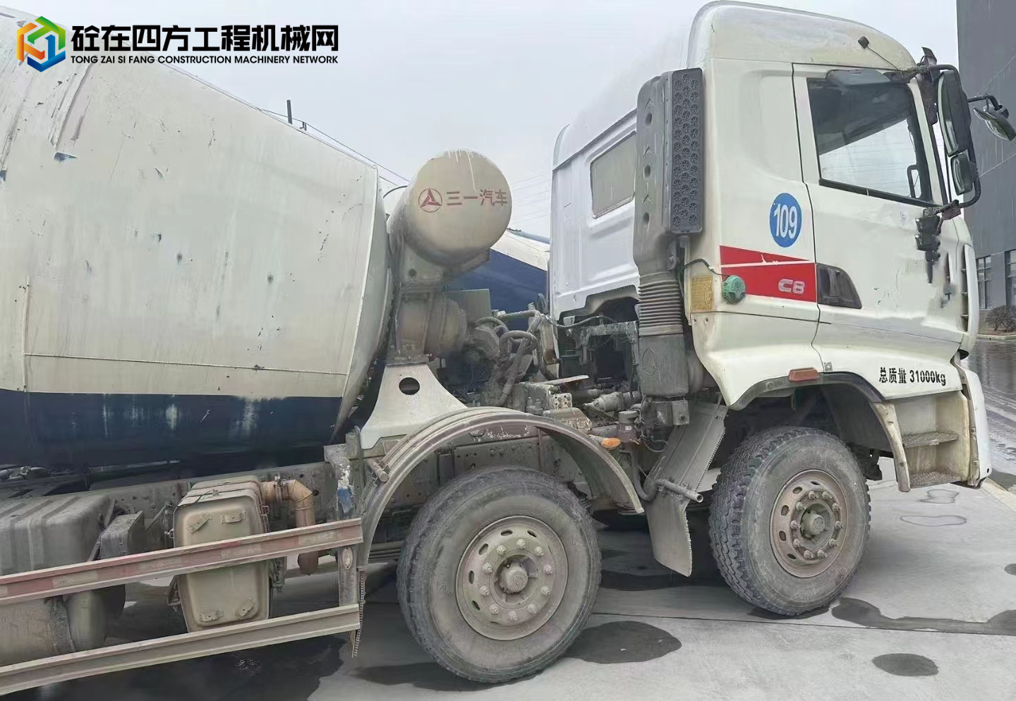 https://images.tongzsf.com/tong/truck_machine/20230306/164055d0eaefb2.jpg
