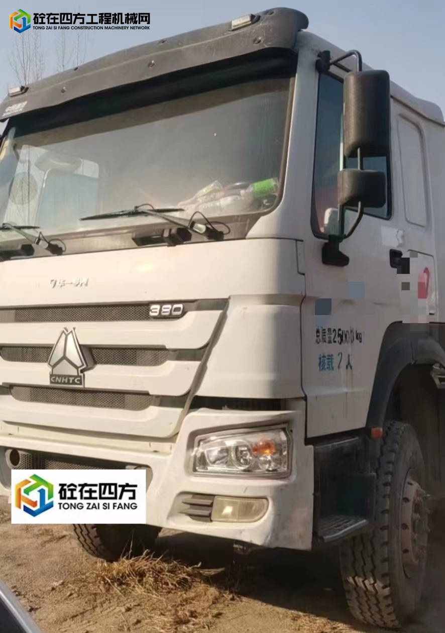 https://images.tongzsf.com/tong/truck_machine/20230306/164055de741cb9.jpg