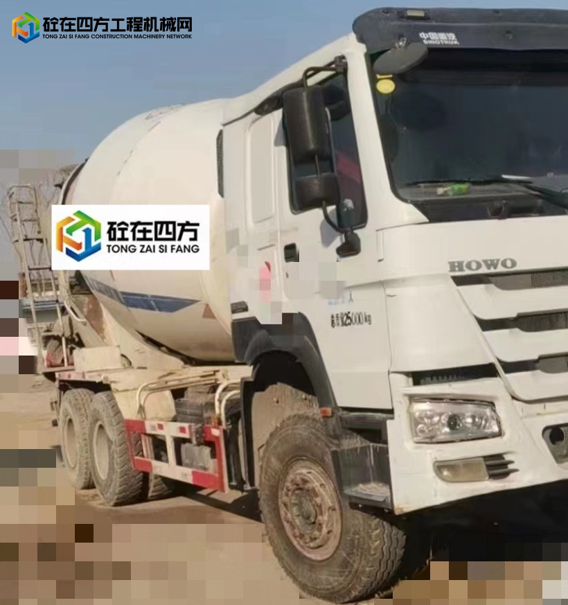 https://images.tongzsf.com/tong/truck_machine/20230306/164055dedd5b17.jpg