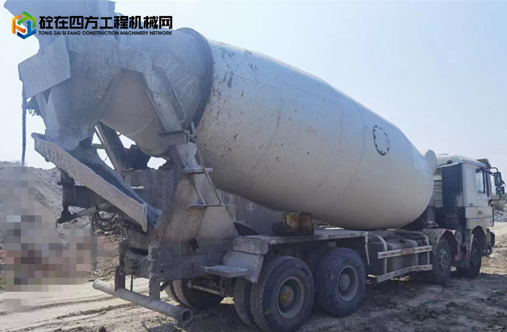 https://images.tongzsf.com/tong/truck_machine/20230306/1640563b2423df.jpg