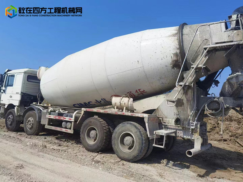 https://images.tongzsf.com/tong/truck_machine/20230306/1640563b2d30bf.jpg