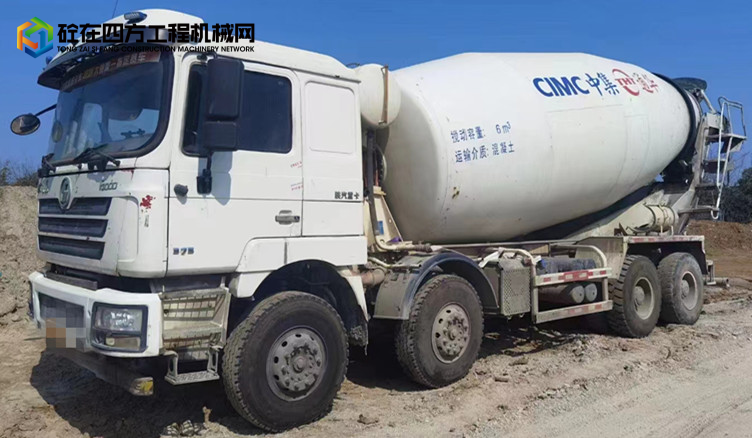 https://images.tongzsf.com/tong/truck_machine/20230306/1640563b3c9014.jpg