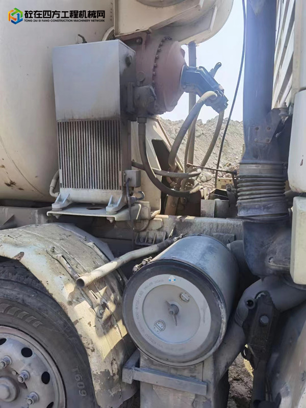 https://images.tongzsf.com/tong/truck_machine/20230306/1640563b54f6c5.jpg