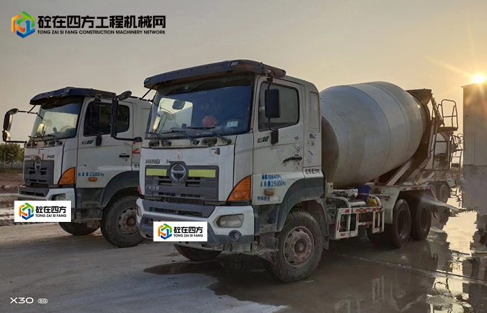 https://images.tongzsf.com/tong/truck_machine/20230306/164056504eaaea.jpg