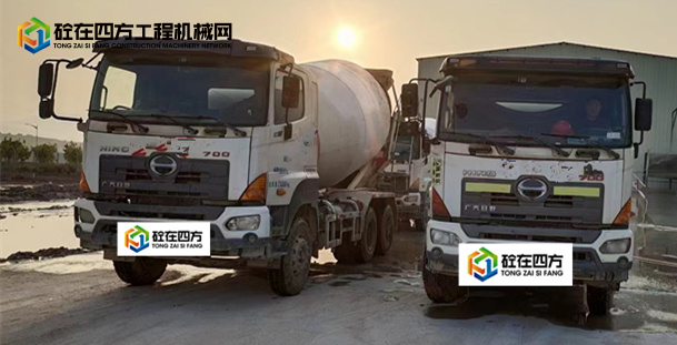 https://images.tongzsf.com/tong/truck_machine/20230306/1640565058d5e1.jpg