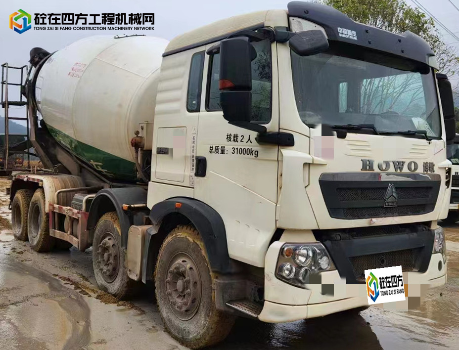 https://images.tongzsf.com/tong/truck_machine/20230306/1640589b207e9e.jpg
