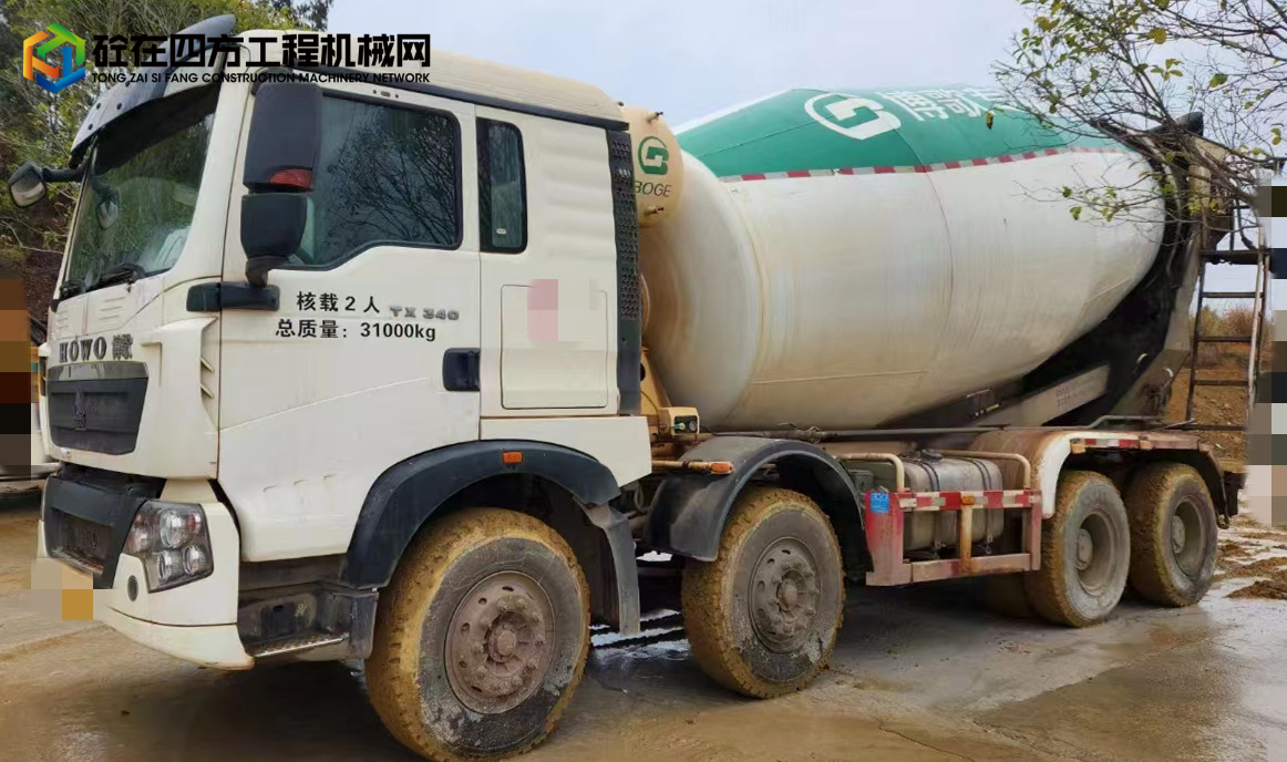 https://images.tongzsf.com/tong/truck_machine/20230306/1640589c956159.jpg