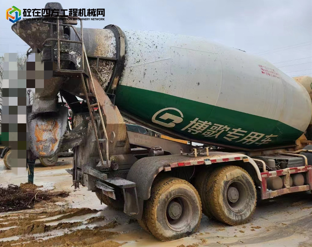https://images.tongzsf.com/tong/truck_machine/20230306/1640589cb154f5.jpg