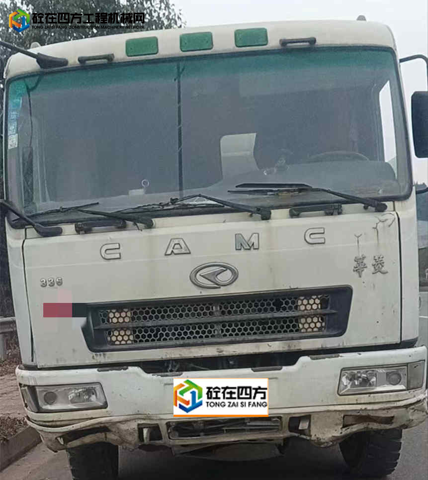 https://images.tongzsf.com/tong/truck_machine/20230306/164058e3792c30.jpg