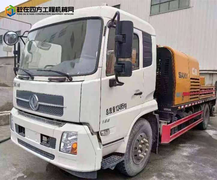 https://images.tongzsf.com/tong/truck_machine/20230306/164058e40549f7.jpg