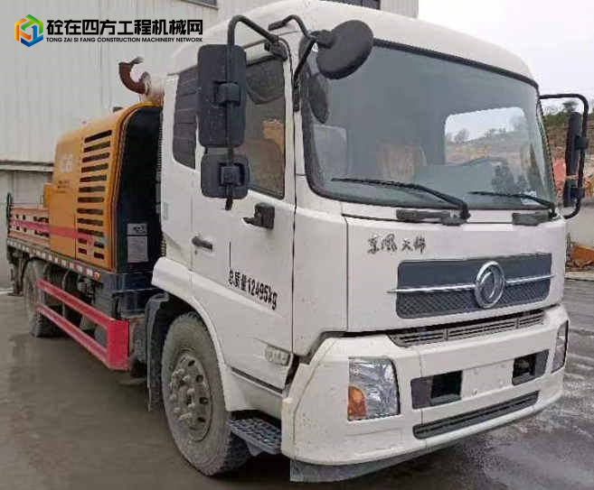 https://images.tongzsf.com/tong/truck_machine/20230306/164058e414cd0f.jpg