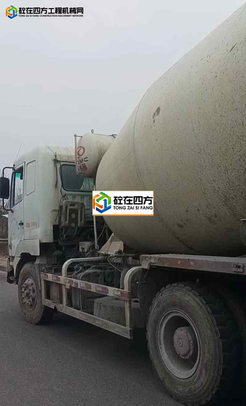 https://images.tongzsf.com/tong/truck_machine/20230306/164058e4cb998c.jpg