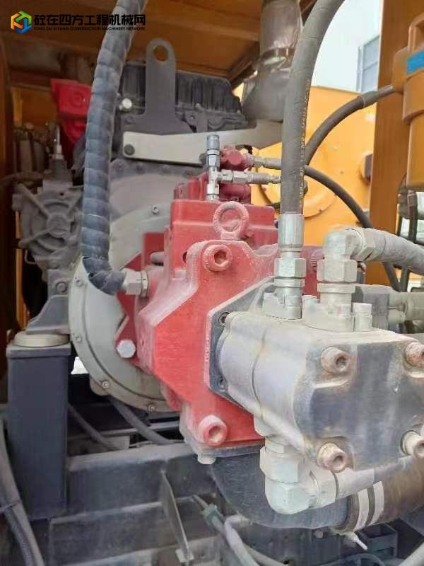 https://images.tongzsf.com/tong/truck_machine/20230306/164058e5cbea90.jpg