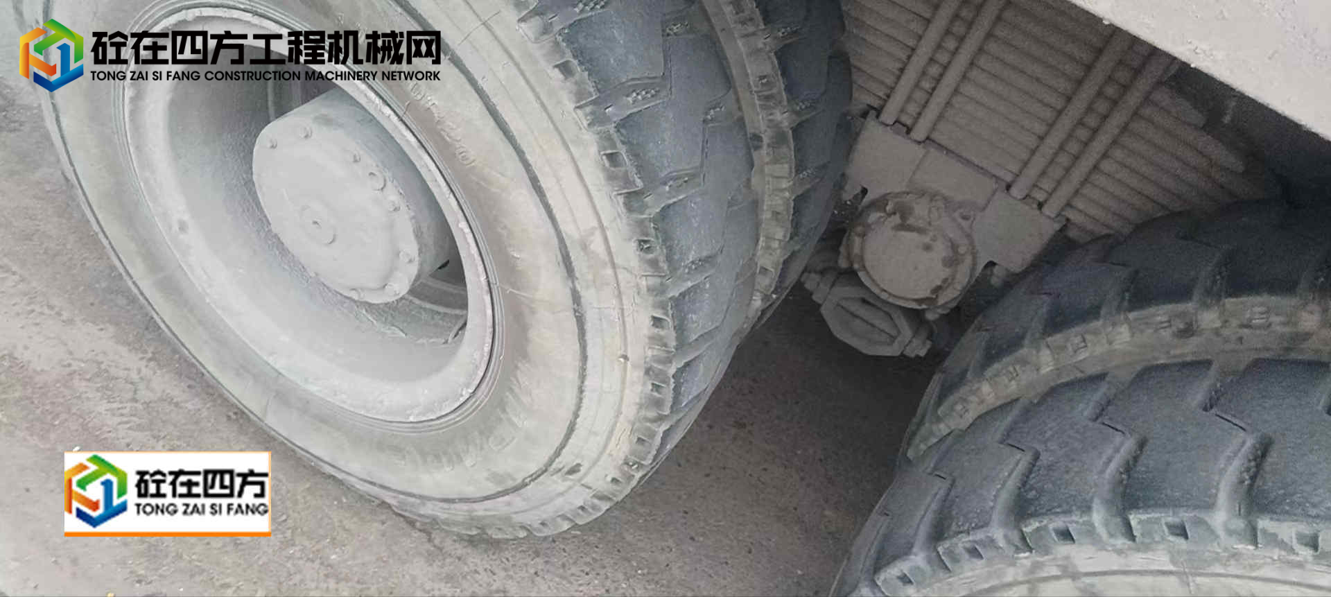 https://images.tongzsf.com/tong/truck_machine/20230306/164058e603d9bc.jpg