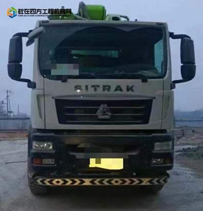https://images.tongzsf.com/tong/truck_machine/20230306/16405a7d478d42.jpg