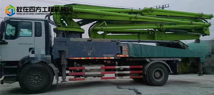 https://images.tongzsf.com/tong/truck_machine/20230306/16405a7da5bc46.jpg