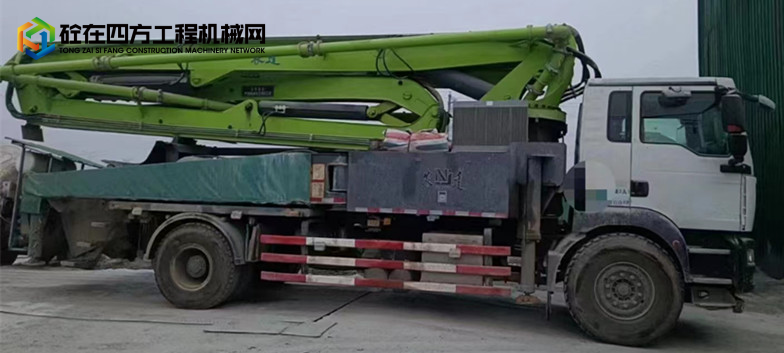 https://images.tongzsf.com/tong/truck_machine/20230306/16405a7daf1711.jpg