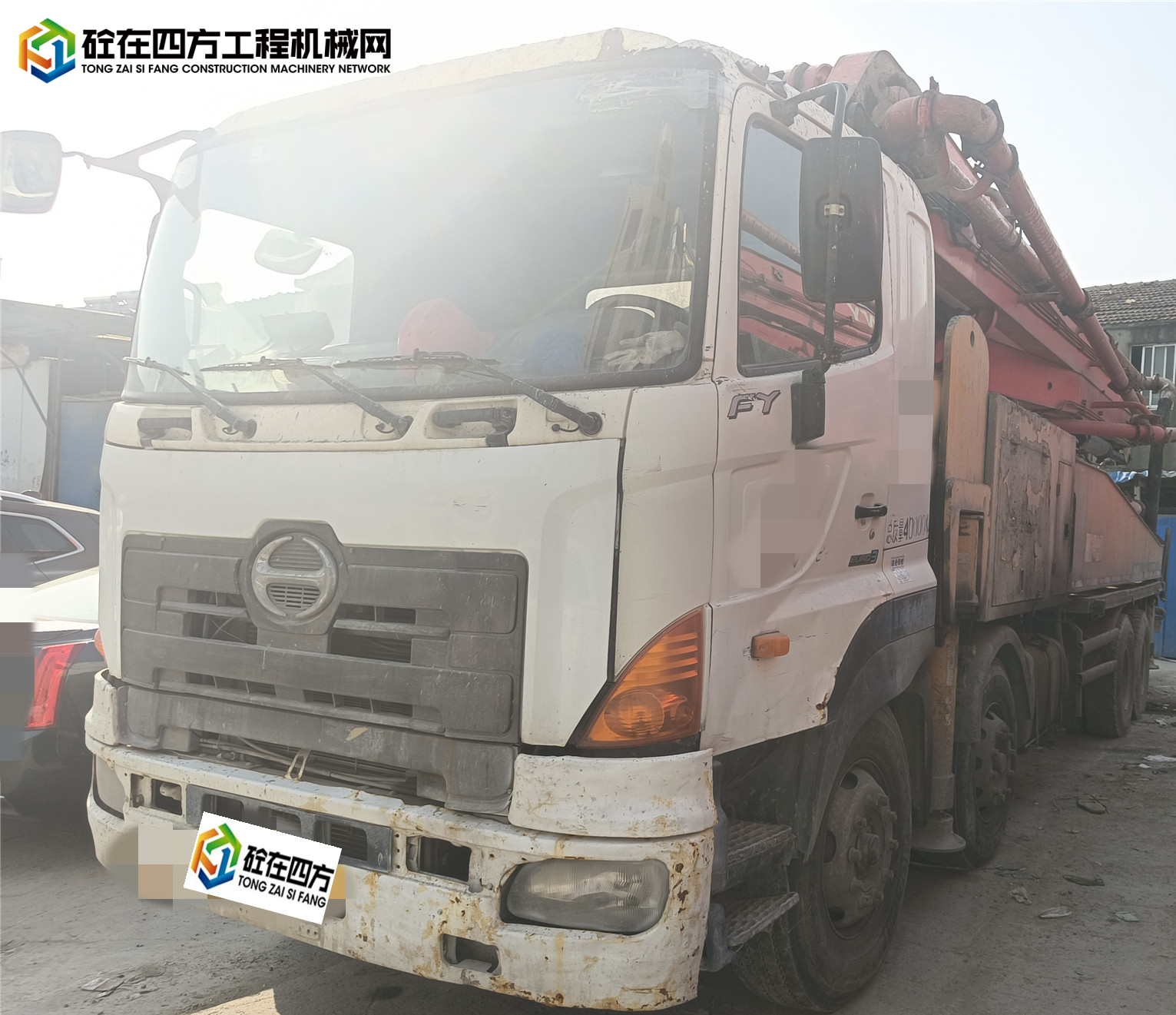 https://images.tongzsf.com/tong/truck_machine/20230306/16405a83b8f6ea.jpg