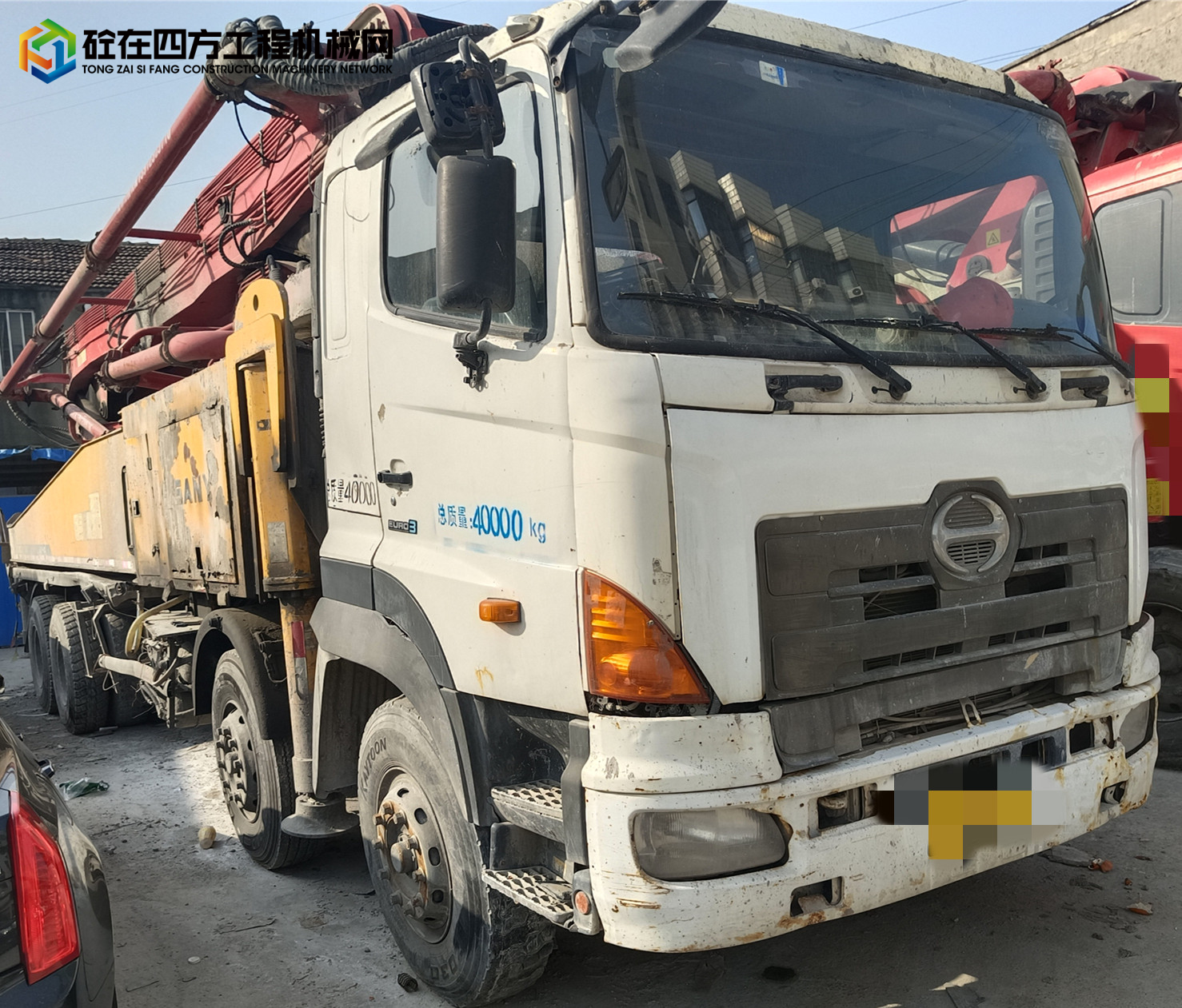 https://images.tongzsf.com/tong/truck_machine/20230306/16405a84a0d0c9.jpg