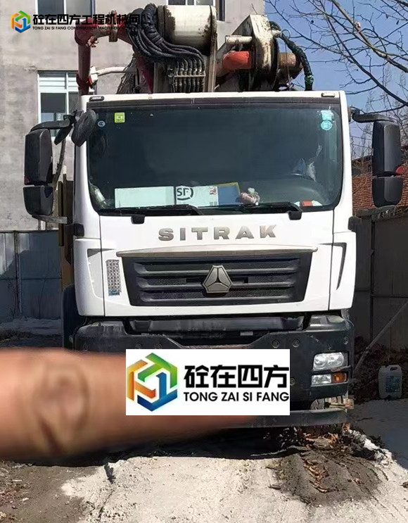 https://images.tongzsf.com/tong/truck_machine/20230306/16405a902b6180.jpg