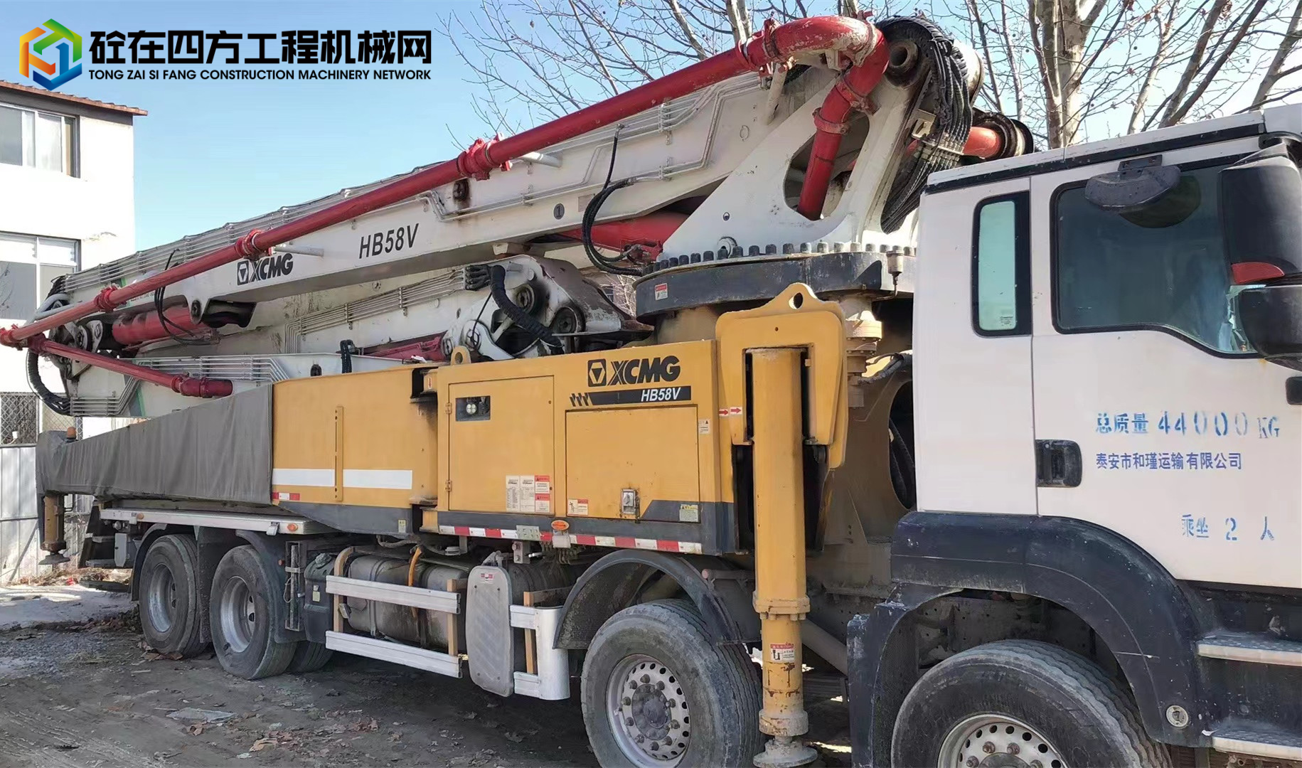 https://images.tongzsf.com/tong/truck_machine/20230306/16405a91e160a5.jpg