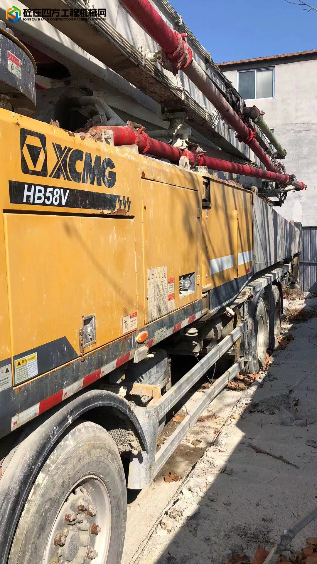 https://images.tongzsf.com/tong/truck_machine/20230306/16405a923c7f3a.jpg