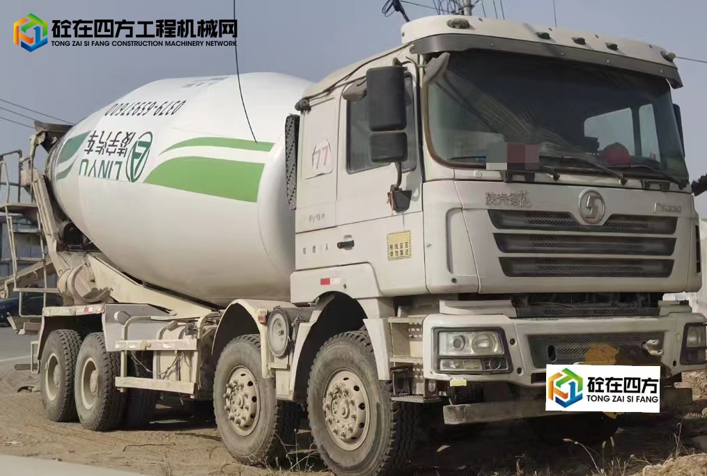 https://images.tongzsf.com/tong/truck_machine/20230306/16405b080eded1.jpg