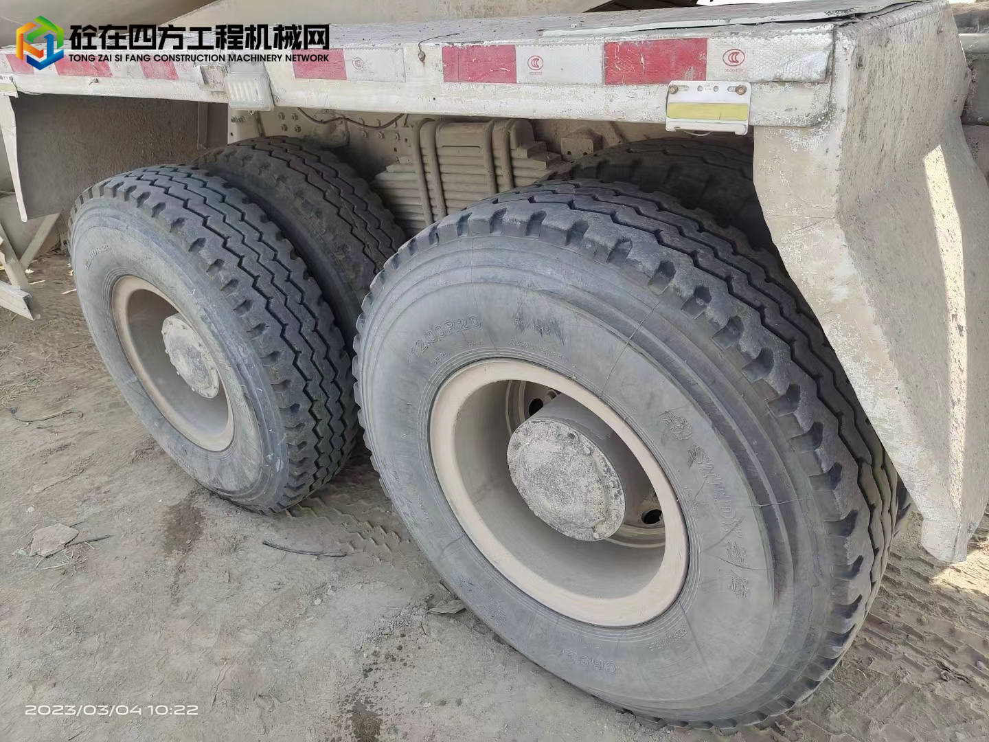 https://images.tongzsf.com/tong/truck_machine/20230306/16405b08256712.jpg