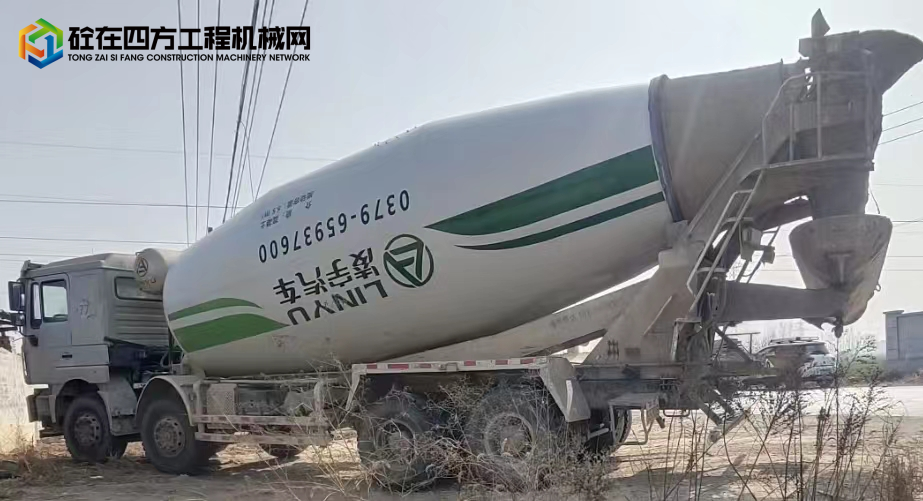 https://images.tongzsf.com/tong/truck_machine/20230306/16405b08a90dc1.jpg