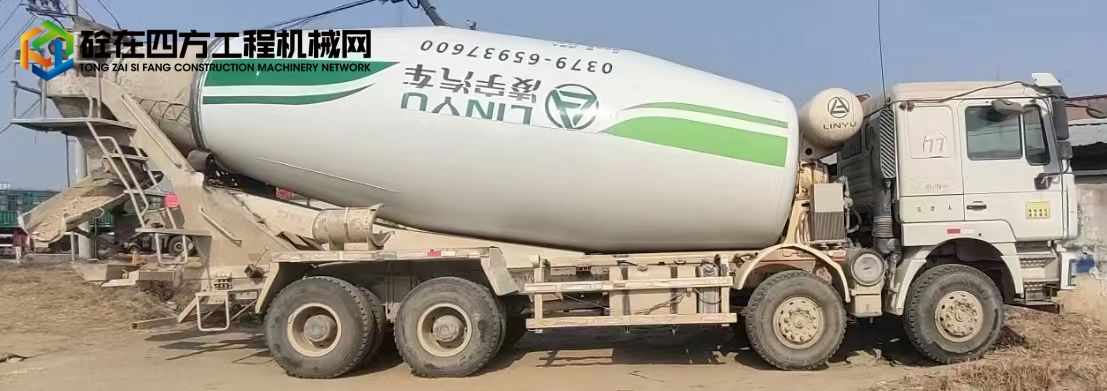 https://images.tongzsf.com/tong/truck_machine/20230306/16405b08b9b44b.jpg