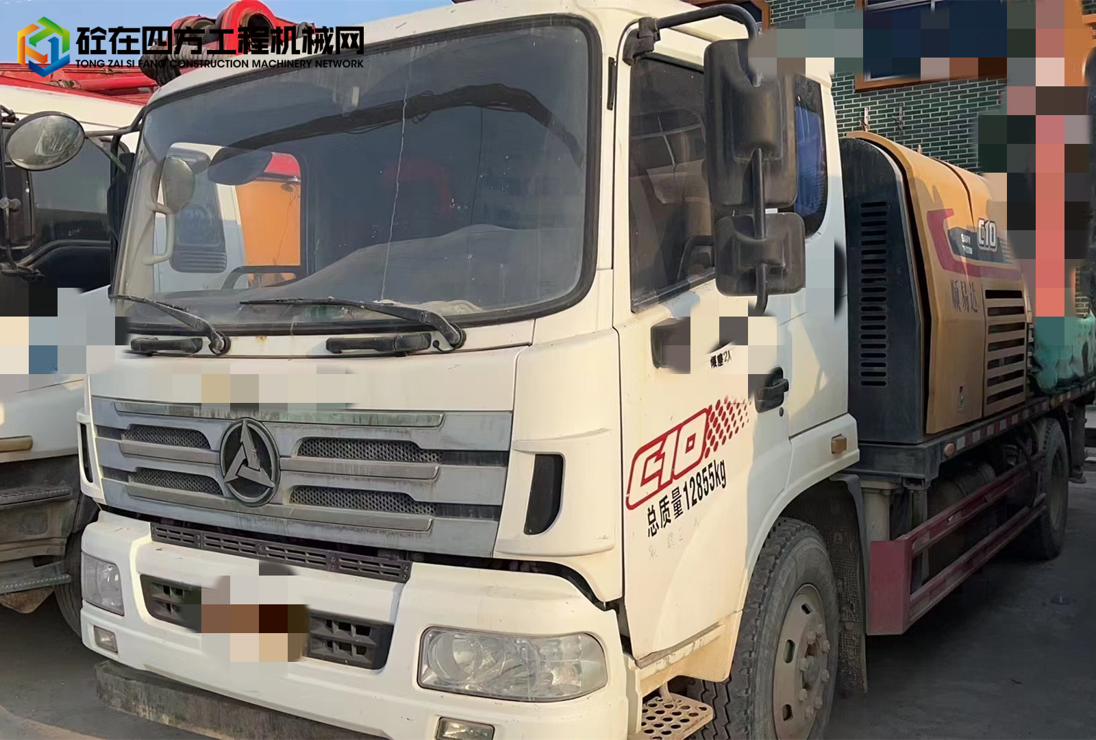 https://images.tongzsf.com/tong/truck_machine/20230307/16406946897428.jpg