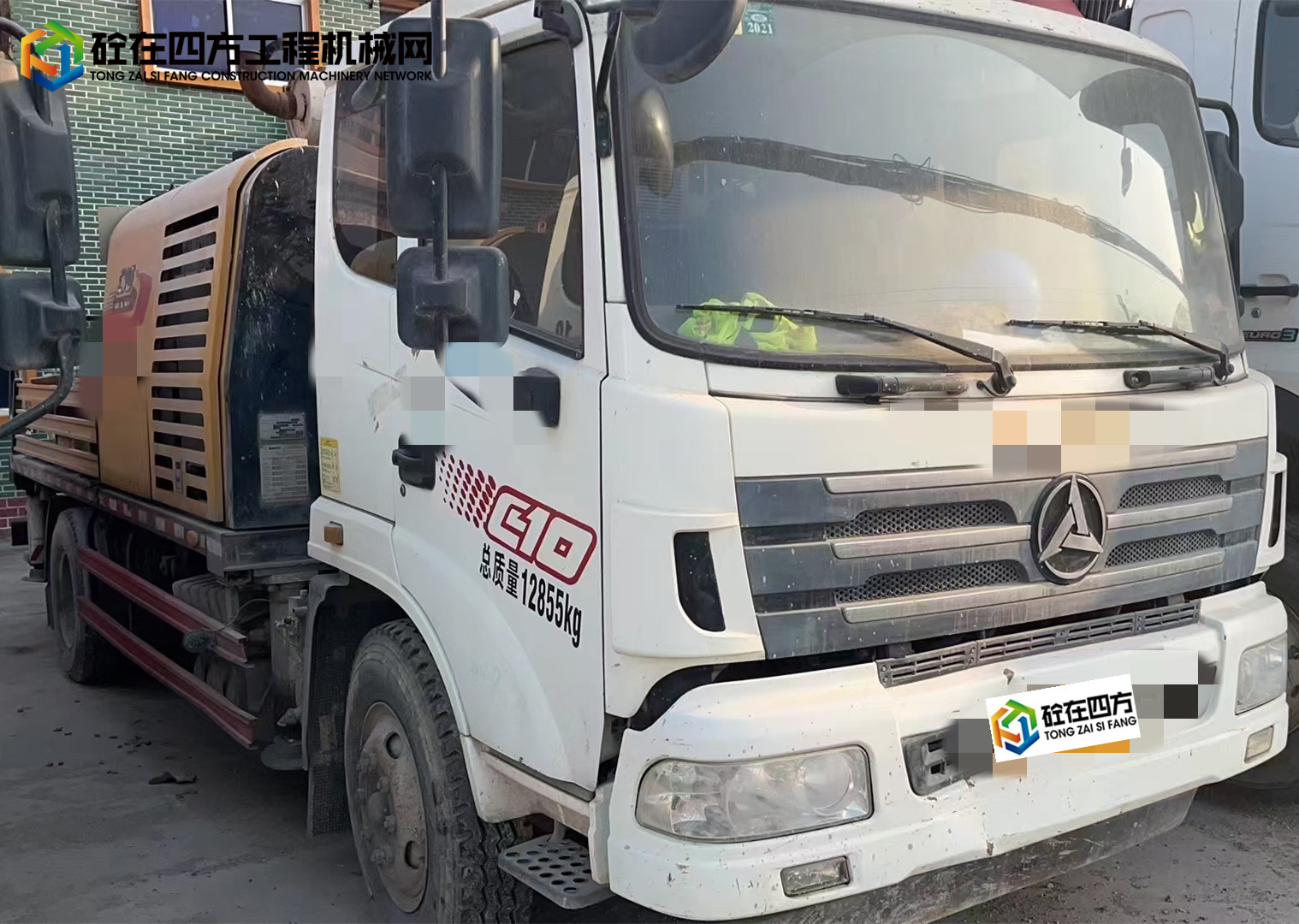 https://images.tongzsf.com/tong/truck_machine/20230307/16406947354ec6.jpg
