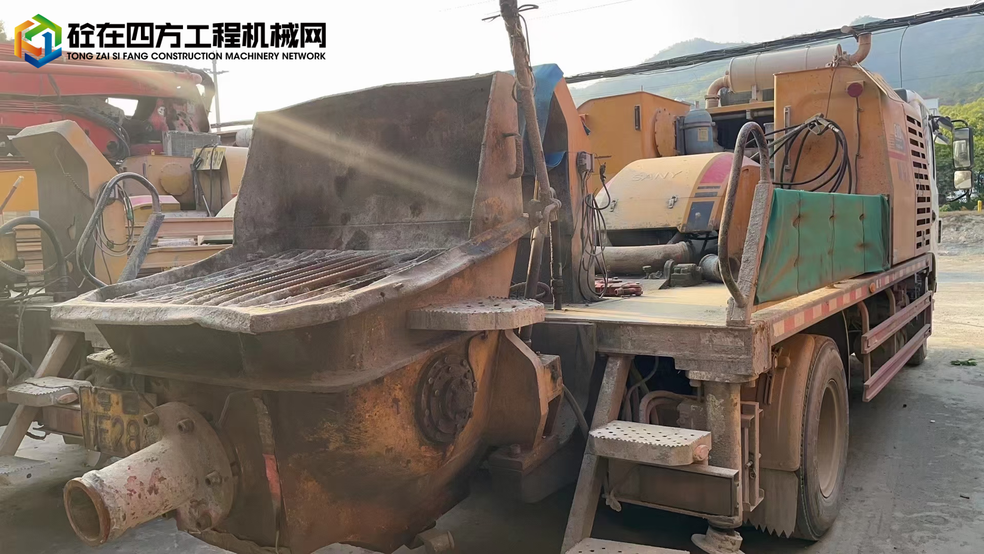 https://images.tongzsf.com/tong/truck_machine/20230307/16406947b9ffd7.jpg
